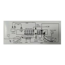 TRADESOR/TRD-433042-14962798