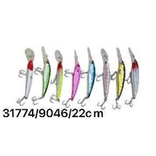 TRADESOR/TRD-433052-14865774