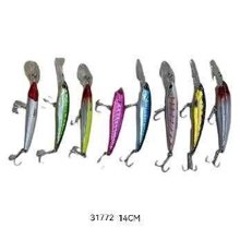 TRADESOR/TRD-433054-14866590