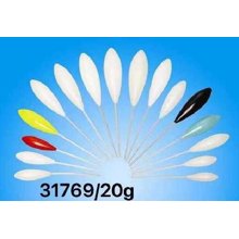TRADESOR/TRD-433057-14706400