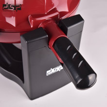 TRADESOR/TRD-433072-14667981