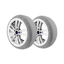 TRADESOR/TRD-433081.jpg
