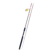 TRADESOR/TRD-433086