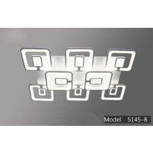 TRADESOR/TRD-433132-14667128