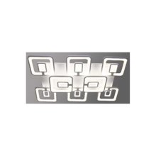 TRADESOR/TRD-433132