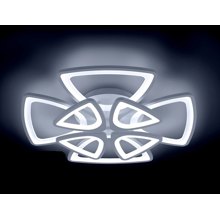 TRADESOR/TRD-433135-14664688