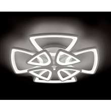 TRADESOR/TRD-433135-14666129