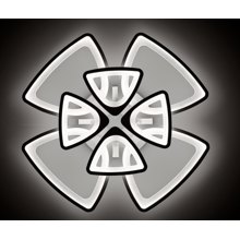 TRADESOR/TRD-433135-14670211