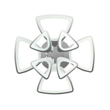 TRADESOR/TRD-433135