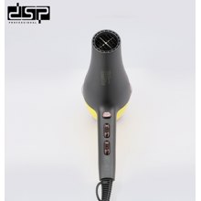 TRADESOR/TRD-433159-14707956