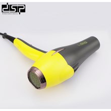 TRADESOR/TRD-433159-14708134