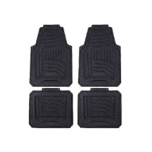 TRADESOR/TRD-433166.jpg