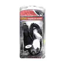 TRADESOR/TRD-433193.jpg