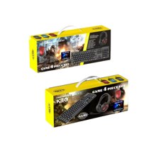TRADESOR/TRD-433197-14669399