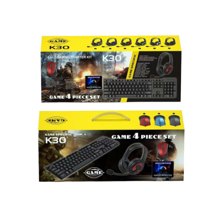 TRADESOR/TRD-433197