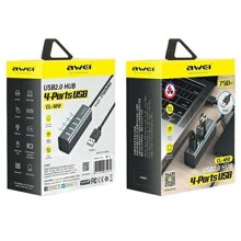 TRADESOR/TRD-433229-14860895