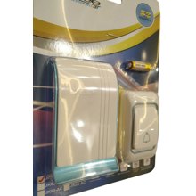 TRADESOR/TRD-433330-14664310