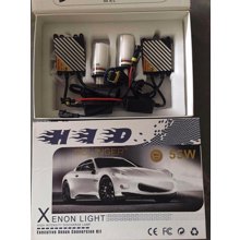 TRADESOR/TRD-433354-14861734