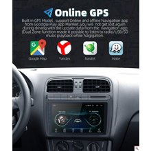 TRADESOR/TRD-433382-14858756