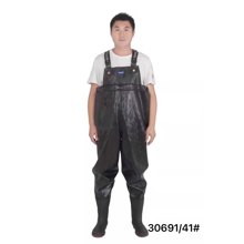 TRADESOR/TRD-433472-14859697