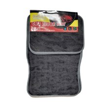 TRADESOR/TRD-433483.jpg