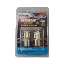 TRADESOR/TRD-433485