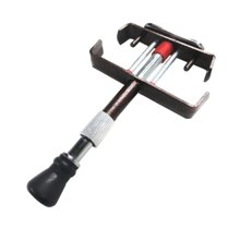 TRADESOR/TRD-433487