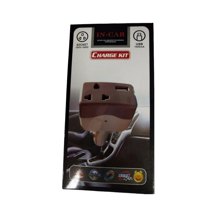 TRADESOR/TRD-433490.jpg