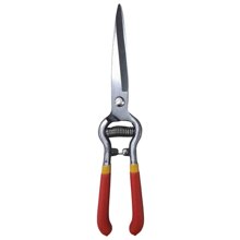 TRADESOR/TRD-433491