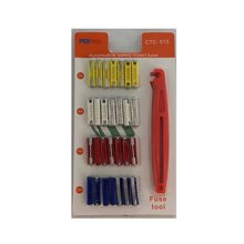TRADESOR/TRD-433492