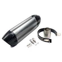 TRADESOR/TRD-433500-14865386
