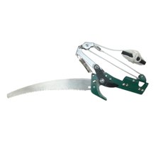 TRADESOR/TRD-433503.jpg