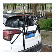 TRADESOR/TRD-433550-14667040