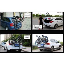 TRADESOR/TRD-433551-14785908