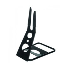TRADESOR/TRD-433560.jpg