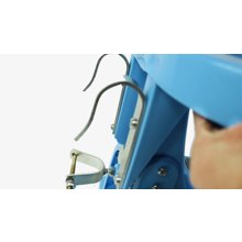 TRADESOR/TRD-433563-14921438