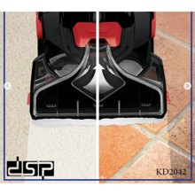 TRADESOR/TRD-433650-14818162