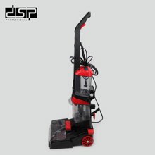 TRADESOR/TRD-433650-14818379
