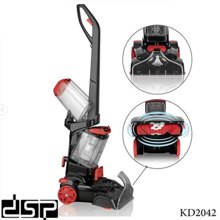 TRADESOR/TRD-433650-14818422