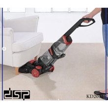 TRADESOR/TRD-433650-14818787