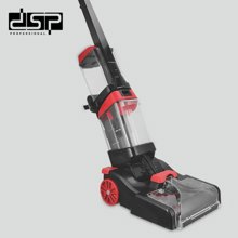 TRADESOR/TRD-433650-14818809
