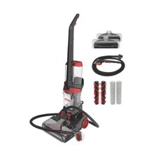TRADESOR/TRD-433650.jpg