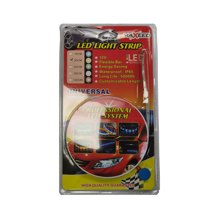 TRADESOR/TRD-433656