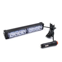 TRADESOR/TRD-433660