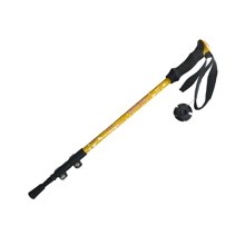 TRADESOR/TRD-434629.jpg