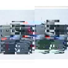 TRADESOR/TRD-436750-14687408