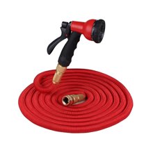 TRADESOR/TRD-444185.jpg