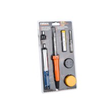 TRADESOR/TRD-444211