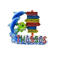 TRADESOR/TRD-445282.jpg