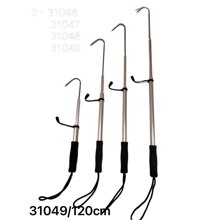 TRADESOR/TRD-446059